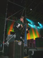 KW PICS 022